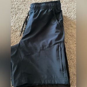 Men Gerry shorts lot.